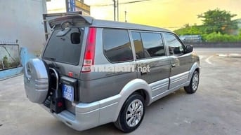 🔴 jolie 2003 cộp .xe cơ quan thanh lý. nguyên zin