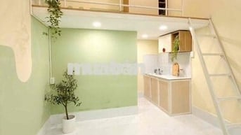 KHAI TRƯƠNG DỰ ÁN MỚI 100% ĐỐI DIỆN ĐH LUẬT