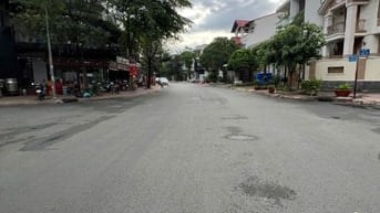 Bán nhà phố An Phú An Khánh giá rẻ nhất thị trường 72 Cao Đức Lân Q2