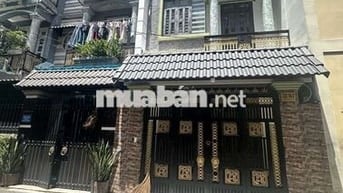 NHÀ KHU PHÂN LÔ ĐỒNG BỘ -XE HƠI NGỦ TRONG NHÀ
