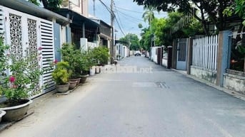 Đất Đường Bình Kỳ 7m Chủ Cần Bán Gấp