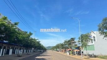 Đất full thổ cư 150m2 ngay mặt tiền ql19c