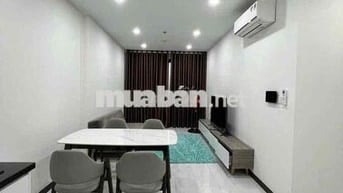 CHO THUÊ CĂN HỘ CSKYVIEW 2 PHÒNG NGỦ FULL NỘI THẤT Y HÌNH