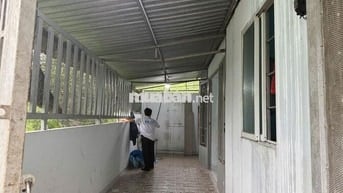 NHÀ CHO THUÊ LONG AN 2.000.000Đ