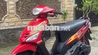 Cần Bán Mio 2005 Bst Máy Zin êm