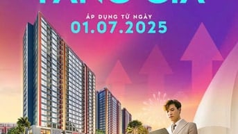 BÁN CĂN THƯƠNG MẠI DỊCH VỤ GTM 21 K5 HH4 khu Khai Sơn City, 31,62m2