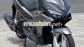 ❤️Airblade 125 đời 2020 smarkey bstp chính chủ