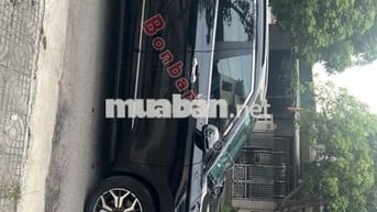 Kia Seltos Luxury 1.4 AT 2020