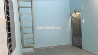 Cho thuê nhà trọ hẻm 304 Tân Kỳ Tân quý (gần AEON)