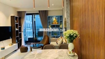 + Chuyên bán và thuê căn hộ Kingdom 101, Quận 10. 2PN 17- 20tr