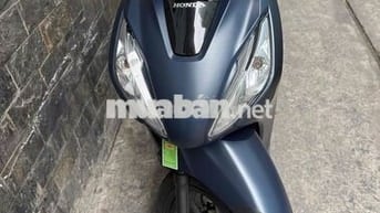 honda vision 2023