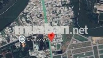 chỉ 4.2 tỷ/90 m2. MT 826C thuộc KDC Hòng Hoa Long Hậu