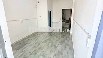 [CHÍNH CHỦ] _ Cho Thuê Phòng 40m2 _ 4tr