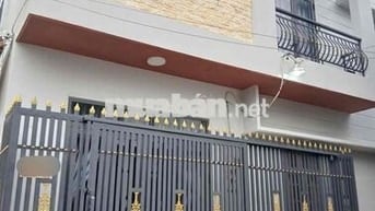 XE HƠI QUAY ĐẦU THOẢI MÁI NGAY NGUYỄN OANH GÒ VẤP