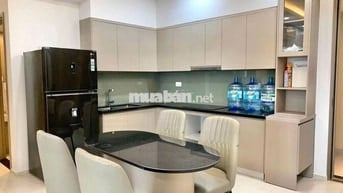 BÁN CĂN HỘ CAO CẤP chỉ 780tr vào ở ngay - tặng 200tr nội thất