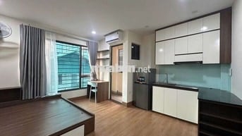 💥 Sinh Viên Văn Lang - Xem Ngay Căn Hộ Ban Công An Ninh - Gần VLU CS3