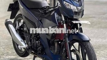 ❤️Satria 150Fi đời 2021 bstp chính chủ hỗ trợ góp