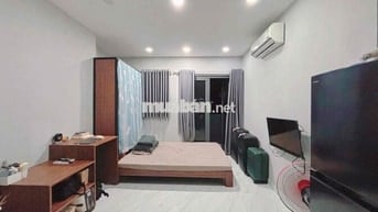 cho thuê căn hộ ngay vạn phúc city
