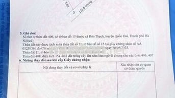 LÔ GÓC HƯỚNG ĐÔNG ĐƯỜNG THÔNG Ô TÔ TRÁNH FULL THỔ CƯ  ĐẦU TƯ CỰC TỐT!