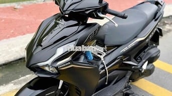 Airblade 125 đk 2022 bản đặc biệt 9chủ ít đi zin