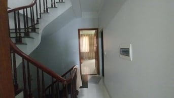 Nhà 53m2/5 tầng kdt Phú Lương- quốc lộ 21 B chỉ 11,5 tỷ