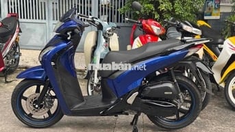 shvn 125 2015 bstp 9c up áo ý siêu đep gop noxau
