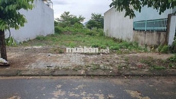 Ngay 8 Tòa Chung Cư , Hòa Hiệp 4