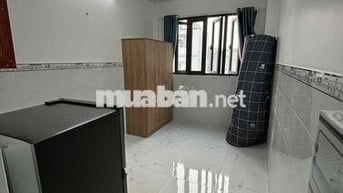 🏢 CĂN HỘ DỊCH VỤ FULL NỘI THẤT – HOÀNG DIỆU, Q.4