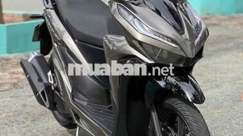 ❤️ Vario 150 đời 2022 bstp chính chủ hỗ trợ góp
