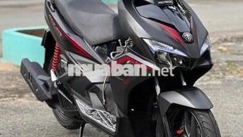 ❤️ Airblade 125 đời 2020 smarkey bstp chính chủ