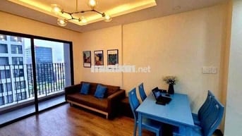Căn Hộ Lavida 2PN-2WC Đối Diện RMIT