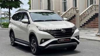 Toyota Rush 2020 1.5 AT -42000 km- Full Phụ Kiện