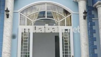 300Tr có nhà mái thái đẹp ở trung tâm Mỹ Phước 2