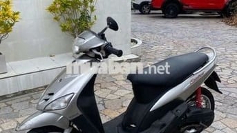 Xe yamaha mio bstp