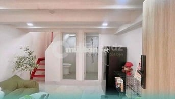 Cho Thuê KTX Đi Bộ Qua UFM - Đầy Đủ Tiện Ích - An Ninh, Giờ Giấc Tự Do