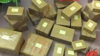 Tuyển 3 Nhân Viên Đóng gói Lương Cao Đi Làm Ngay