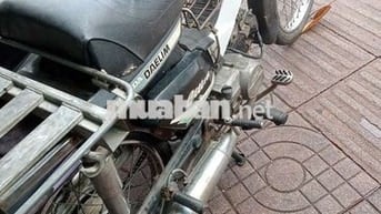 Citi giấy tờ hợp lệ cần bán