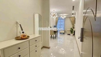 CĂN 1PN 1WC 57M2 LM PLUS, FULL NỘI THẤT CAO CẤP