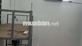 Chính chủ đăng cho thuê phòng trọ có máy lạnh, mới sạch sẽ, đẹp...