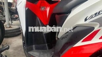 cần bán xe vario chính chủ đứng tên