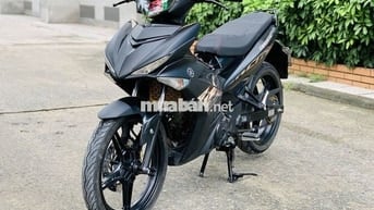 YAMAHA EXCITER150 2022 CÓ TRẢ GÓP LÃI XUẤT 0%