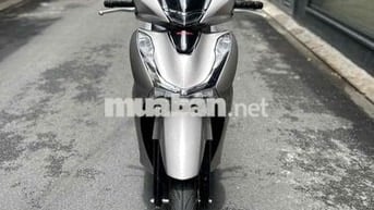 🇻🇳Sh150ábs 2021 Bạc potcher BsTp bao công chứng