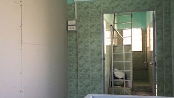 Chính chủ cho thuê Nhà nguyên căn giá rẻ 4.000k