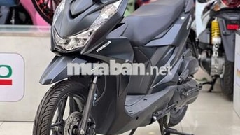 BEAT 2025 - NHIỀU QUÀ TẶNG HẤP DẪN ĐẾN 2TR