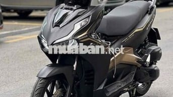HONDA AIR BLADE BSTP CHÍNH CHỦ