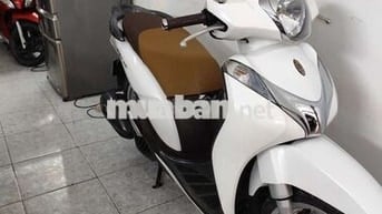 Xe đẹp nguyên bản một chủ mua thùng cần bán