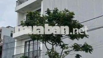 Chính Chủ Căn Hộ Biển 5 Tầng PHẠM KHIÊM ÍCH _ NHS _ Sẵn Doanh Thu 35TR