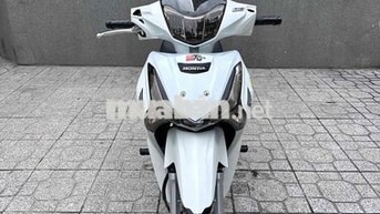 🌈 Future 2022 Zin Êm Chính Chủ - Gop Dễ