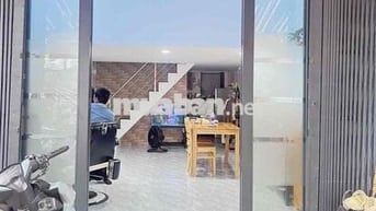 chỉ 2ty5- được mặt tiền kinh doanh tại khu sầm uất.