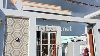 SACOMBANK THANH LÝ PHÁT MÃI , NHÀ Q8 , PHƯỜNG 7 .